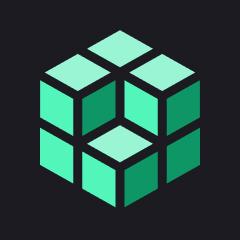 Pro API requests package