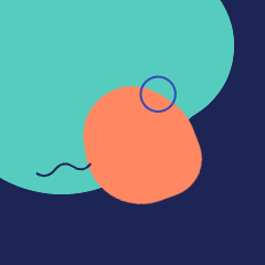 test onboarding app2