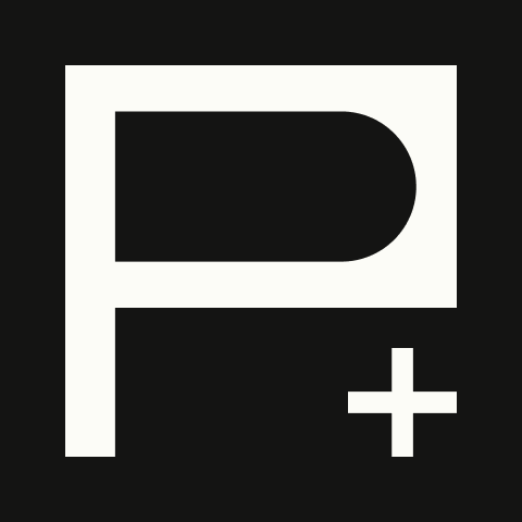 Pro+ API requests package