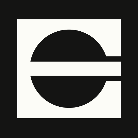 Essential API requests package