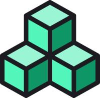 Essential API requests package