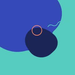 Minimal App