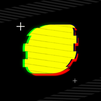 Art Lemon logo