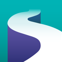 Charity Shift logo