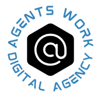 Agents@Work Inc. logo
