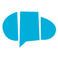 E-goi logo