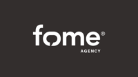 Fome logo