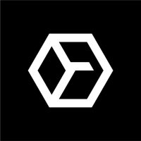 Carbon Edge Australia logo