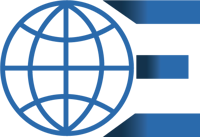 Exytex Technologies logo