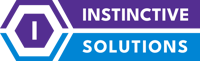 Instinctive Solutions Ltd