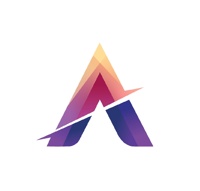 Advertise Me logo