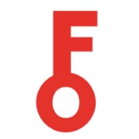 Before Hello logo