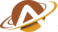 Aryush Infotech India Pvt Ltd logo