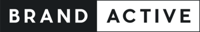 Brand Active logo