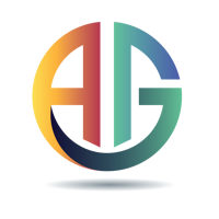 Axes Geeks Private Limited logo