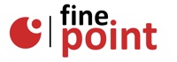 Fine Point logo