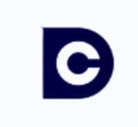 Datacrete logo