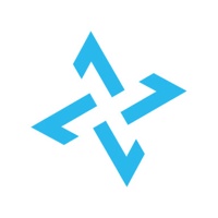 ContentNinja logo