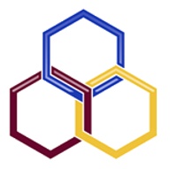 B3 Media Solutions Inc. logo