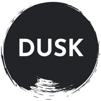 DUSK Digital logo