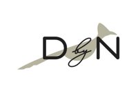 Digital by Nature logo