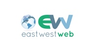 EastWest Web logo