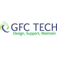 GFC Tech logo