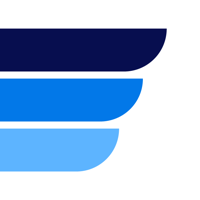 Egnoto Private Limited logo
