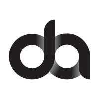 Digital Applied logo