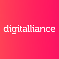 Digitalliance logo