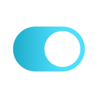Growth Therapist logo
