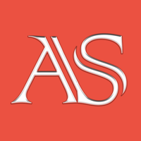 ASWEBWORKS LLP logo