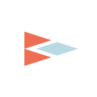 Bennett Creative logo