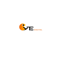 Byte Digital Marketing Agency logo