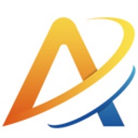 Adixsoft Technologies Pvt Ltd logo