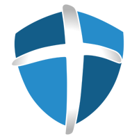 FaithVenture Media logo