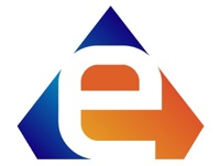 Elite Vancouver SEO logo