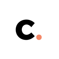 Caandor Labs logo