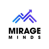 Mirage Minds IT Services