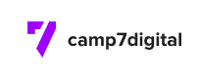 CAMP7 Growth Consulting Agency logo