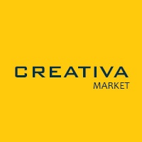 Creativa logo