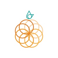 Citro Digital logo