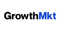 Growth Marketing logo