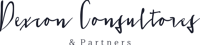 DEXCON CONSULTORES logo
