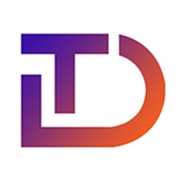 Divwy Technologies logo