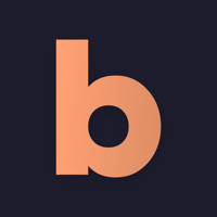 BID Agency logo