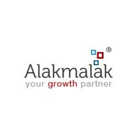 Alakmalak Technologies Pvt Ltd. logo