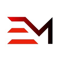 Enchantment Marketing LLC logo