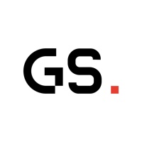 Global Surf Digital logo