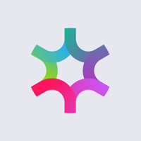Cogworks logo